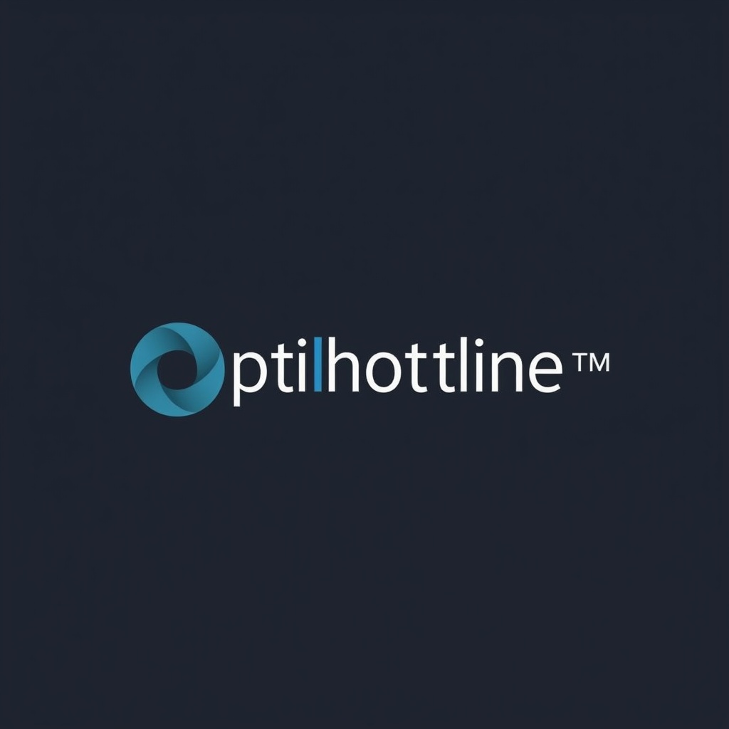 Optihotline